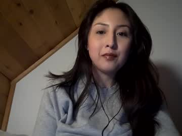 cam girl porn rosedahlia image #7043985