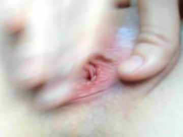 cam girl porn hara_anna image #2522257
