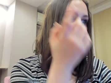 cam girl porn wish_mln image #6892453