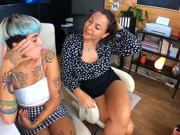 cam girl porn daily_stories image #5176053