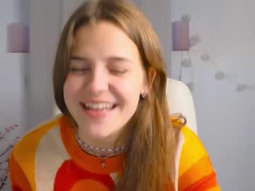 cam girl porn eli_sun image #4012947