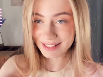 cam girl porn kateharrise image #5383304