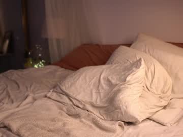cam girl porn ladysweet_x image #5361917