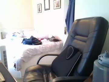 cam man porn rugbyboy94 image #4889274