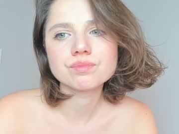 cam girl porn stellawells image #3628277