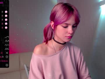 cam girl porn trixi_chok image #5937971