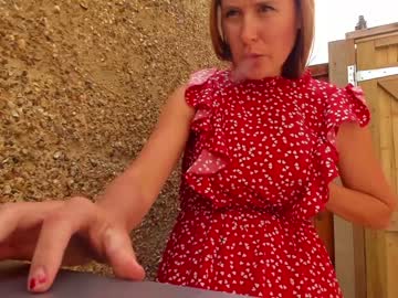 cam girl porn eatmypie69 image #4689413