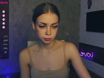 cam girl porn lol1_lovelali image #2382097
