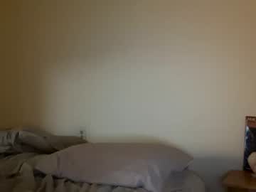 cam girl porn mariah95 image #988489