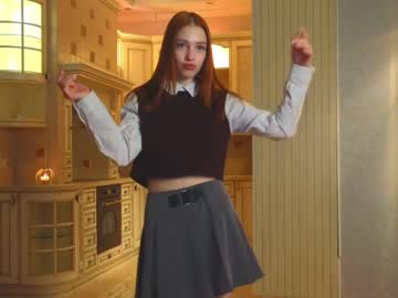 cam girl porn shirleywhitney image #6369734