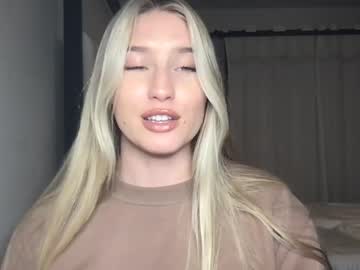 cam girl porn thezabrina image #2726774