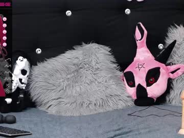 cam girl porn xenomy image #4561609