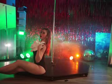 cam girl porn _meganmeow_ image #6504279