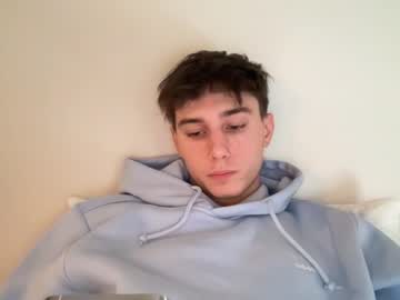 cam man porn boy_180 image #4205215