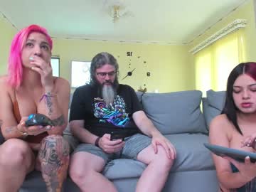 cam couple porn cheeseburgerjesus image #733881