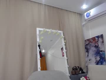 cam girl porn cute18cute image #1348513