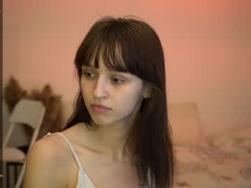 cam girl porn diruriru image #6785603