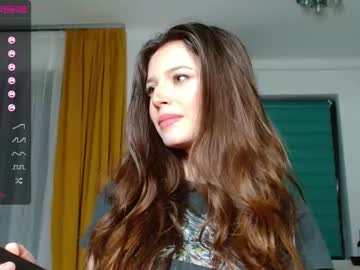 cam girl porn isia_slay image #1244435