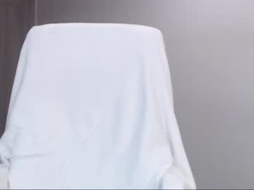 cam girl porn lady_ada image #35513