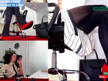 cam girl porn wh4thefuck image #192810