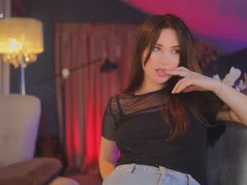 cam girl porn _1s___ image #4694281