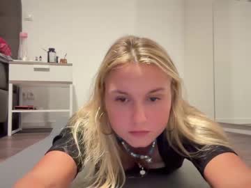 cam girl porn sarahsapling image #5422267