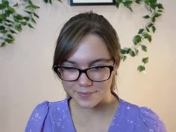 cam girl porn teresabriggs image #5259580