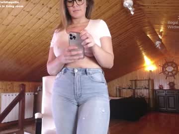 cam girl porn wildtequilla image #1028964