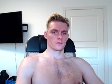 cam man porn cockagent007 image #2870759