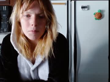 cam girl porn crimsonxrapture image #934984