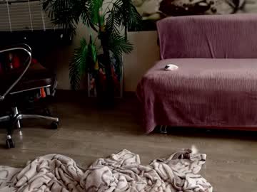 cam girl porn jennycutey image #2826795
