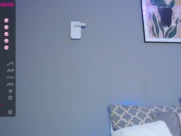 cam girl porn mato_sakura image #2256378