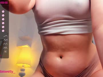 cam girl porn sun_shiiine image #4622287