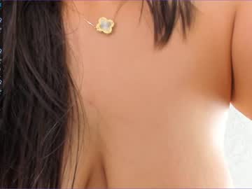 cam girl porn akura_01 image #1532730