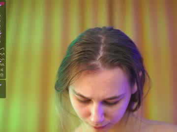 cam girl porn dainty_bit image #2803773