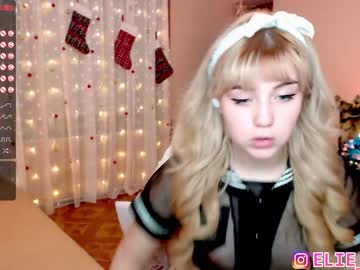 cam girl porn ellin_a image #563792