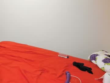 cam girl porn inocent_student17 image #5121995