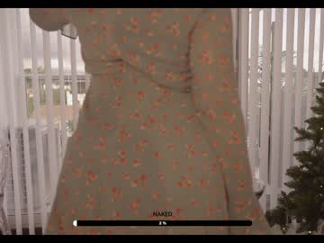 cam girl porn soulvanaa image #619853