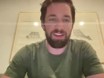 cam man porn thyle image #4392878