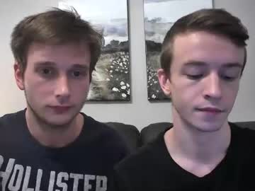 cam man porn ashingwest97 image #6228901