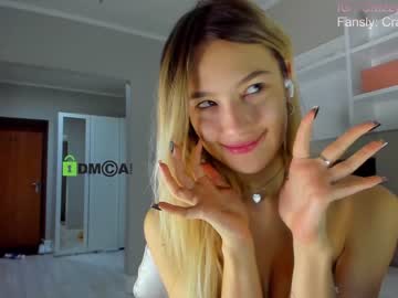 cam girl porn crazzy_cherry image #5564927