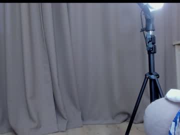 cam girl porn princessasiana image #2962266