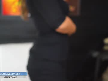 cam girl porn daily_stories image #6550218