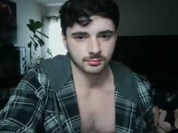 cam man porn dohmerboyz image #6146596