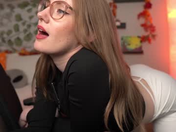 cam girl porn emma_ruby image #5550229