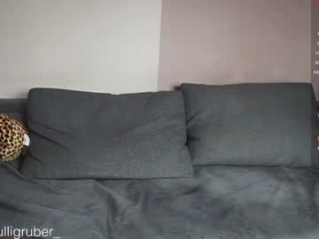 cam man porn horny_goats image #4496757