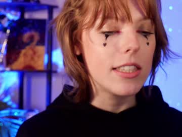 cam girl porn sisypheanlove image #3691854