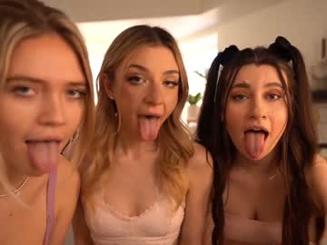 cam girl porn demihawks image #3683176