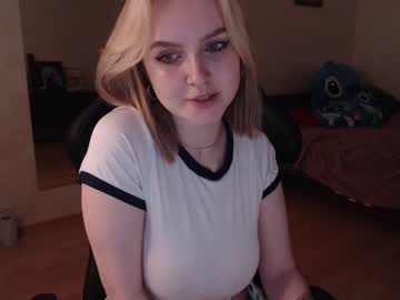 cam girl porn lovely_kisses image #2670236