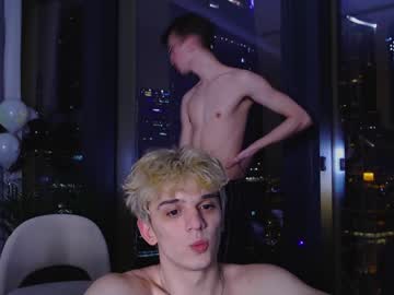 cam man porn marvin_fane image #1187399